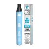 Keep It 100 Bars Disposable - OG Blue Iced - 2000 puffs [CLEARANCE] - V4S