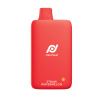 Pod Pocket Disposables [7500 Puffs] - Straw Watermelon (CLEARANCE)
