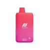 Pod Pocket Disposables [7500 Puffs] - Fruity Bears (CLEARANCE)