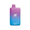 Pod Pocket Disposables [7500 Puffs] - Rainbow Freeze (CLEARANCE)