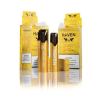 Haven Disposables by Ripe Vape [600 puffs] - V4S