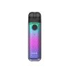 Smok Novo 4 Mini 25W Kit - V4S