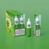 Chew 3% Disposable [4000 puffs] - V4S
