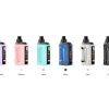 Geekvape H45 Classic (Aegis Hero 2 Classic) Pod Mod Kit