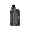 Geekvape H45 Classic (Aegis Hero 2 Classic) Pod Mod Kit