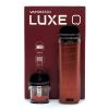 IMG-8889 Vaporesso Luxe Q - V4S