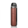 IMG-8890 Vaporesso Luxe Q - V4S