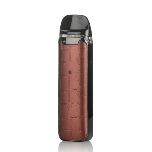 IMG-8890 Vaporesso Luxe Q - V4S