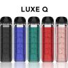 IMG-8892 Vaporesso Luxe Q - V4S