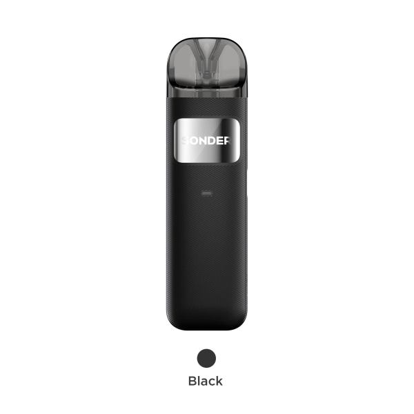 Geekvape Sonder U - V4S