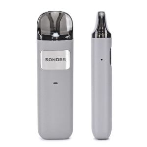 Geekvape Sonder U - V4S