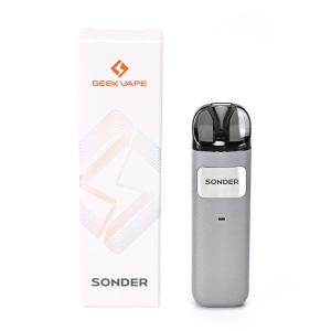 IMG-9067 Geekvape Sonder U - V4S