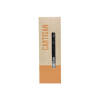 IMG-9202 Cartisan Button VV 350 - V4S