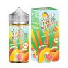 IMG-9561 Fruit Monster Frozen - Mango Peach Guava Ice - 100ml - V4S