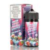 IMG-9565 Fruit Monster Frozen - Mixed Berry Ice - 100ml - V4S