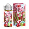 IMG-9566 Fruit Monster Frozen - Strawberry Kiwi Pomegranate Ice - 100ml - V4S