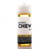 Teleos - Chewy [CLEARANCE] - V4S