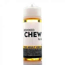 Teleos - Chewy [CLEARANCE] - V4S