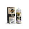 IMG-9621 Killer Kustard by Vapetasia 60ml-100ml - V4S