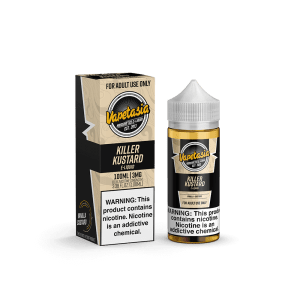 IMG-9621 Killer Kustard by Vapetasia 60ml-100ml - V4S