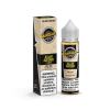 IMG-9622 Killer Kustard by Vapetasia 60ml-100ml - V4S