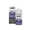 IMG-9627 Reds Apple Grape - 60ml - V4S