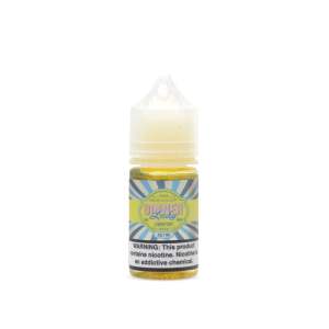 IMG-9999 Dinner Lady Salt 30ml - Lemon Tart - V4S