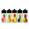 Juice-Head-Collection-100ml-Vape-Juice__11990.1552416579_b2381ee2-bb1d-48d4-b4a3-2136232b1b3d Juice Head 100ml - Peach Pear - V4S