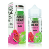 Juice_Head_100ml_-_Watermelon_Lime Juice Head 100ml - Watermelon Lime - V4S