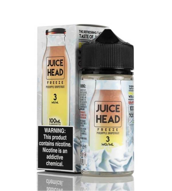 Juice_Head_Freeze_-_Pineapple_Grapefruit Juice Head Freeze - Pineapple Grapefruit - V4S