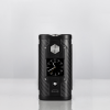Yihi SX Mini G Class [CLEARANCE] - V4S
