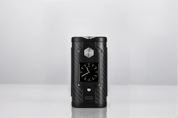 Yihi SX Mini G Class [CLEARANCE] - V4S
