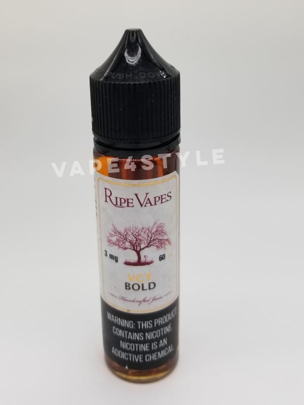 LogoLicious_20200307_191631 Ripe Vapes - VCT Bold 60ml-120ml - V4S