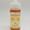 Ripe Vapes - Summer Vibes 60ml-100ml [CLEARANCE] - V4S