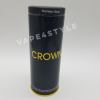 Uwell Crown II Full Kit Tank [CLEARANCE] - V4S