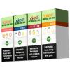 Naked_100_CBD_1200mg-500x500-1 Naked 100 - NCD - Vape Juice