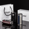 Yihi SX Mini G Class [CLEARANCE] - V4S