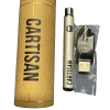 PhotoRoom-20220809-224250 Cartisan Button VV 350 - V4S