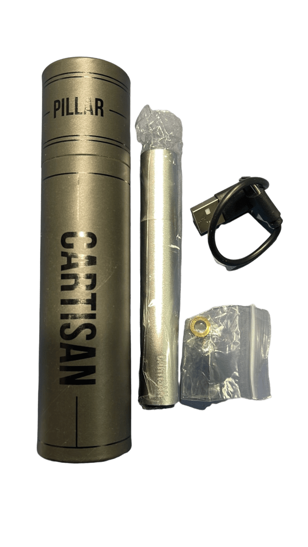 PhotoRoom-20220811-165937 Cartisan Pillar - V4S