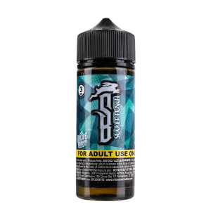 Suicide Bunny - Sucker Punch - V4S