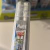 Packs Glones pre-rolled cone + glass tip [2 pk]