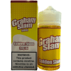 Photoroom_20250419_120340 Golden Slam - Graham Slam 60ml-100ml