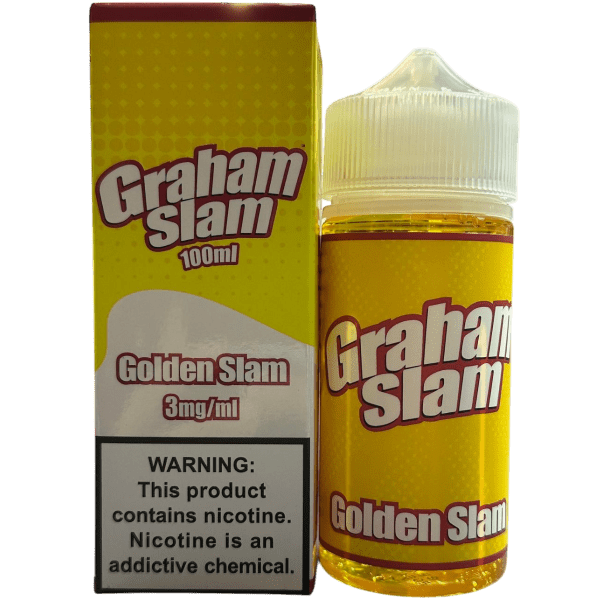 Photoroom_20250419_120340 Golden Slam - Graham Slam 60ml-100ml