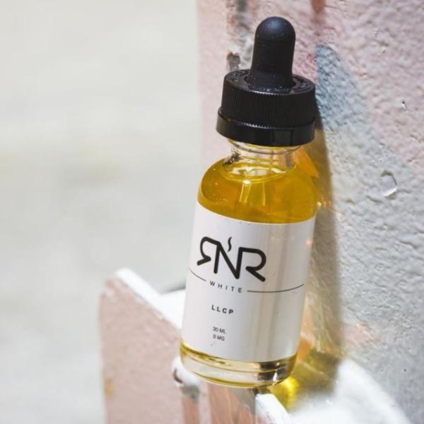 RnRLLCP1 RnR - LLCP 30ml-120ml - V4S