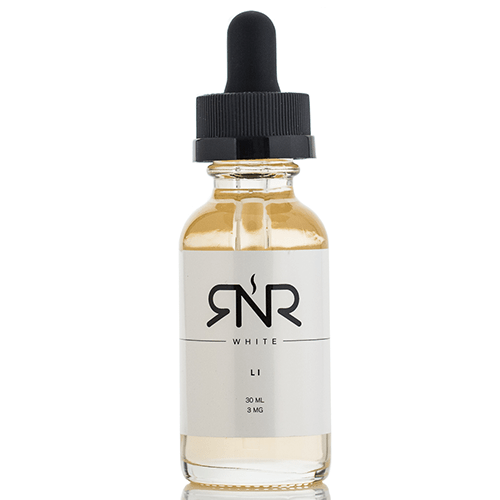 RnR_white_-_Li_1400x_be807527-63d4-4e3b-8d33-426fa619a688 RnR - Creamy P 30ml-120ml - V4S