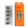 Smok Helmet CLP Replacement Coils - V4S