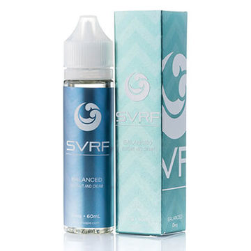 SVRF_Balanced_1 SVRF - Balanced - V4S