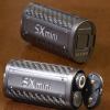 Yihi SX Mini G Class [CLEARANCE] - V4S
