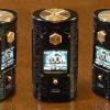 Yihi SX Mini G Class [CLEARANCE] - V4S