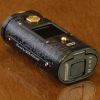 Yihi SX Mini G Class [CLEARANCE] - V4S